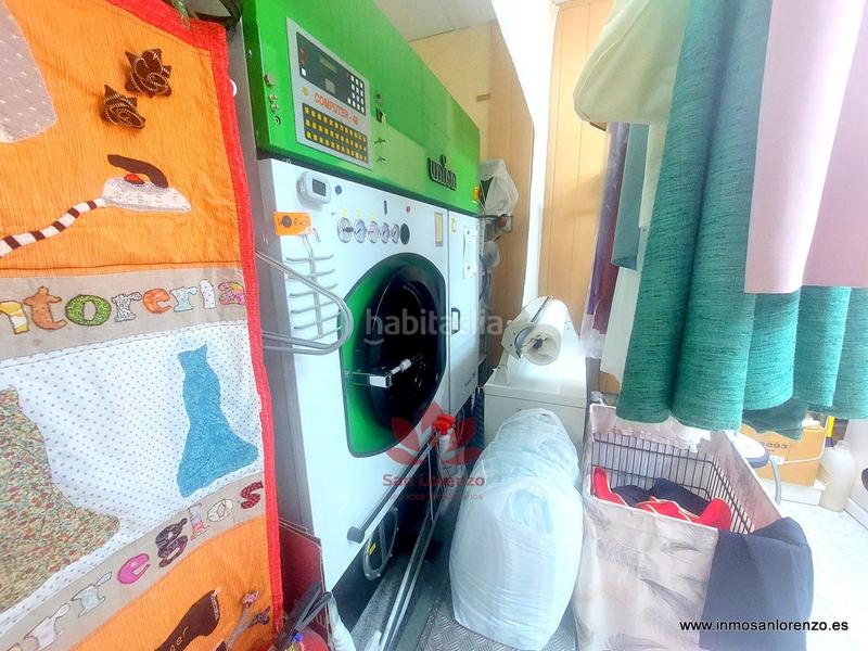 Foto ce49ff14-6981-476f-a2f1-47c194a62c18. Business premise in avenida de bucaramanga 2 in Pinar del Rey Madrid