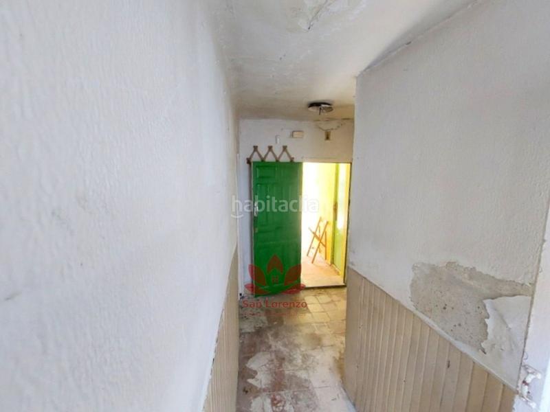 Foto 166bc919-8958-42b8-a5f3-92c41d271833. Residential plot in Pinar del Rey Madrid