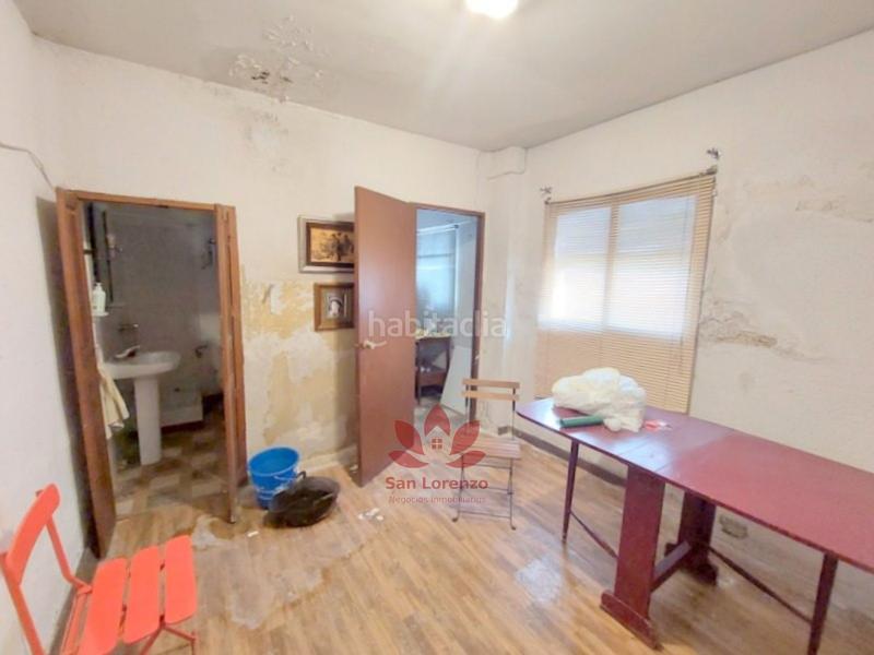 Foto 16768293-1065-4733-b8ce-d03bd2b31b40. Residential plot in Pinar del Rey Madrid