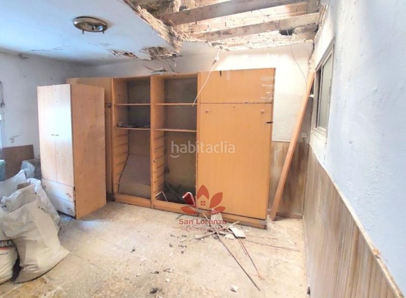 Foto 4caef20b-dce3-4266-a462-96735712250f. Residential plot in Pinar del Rey Madrid