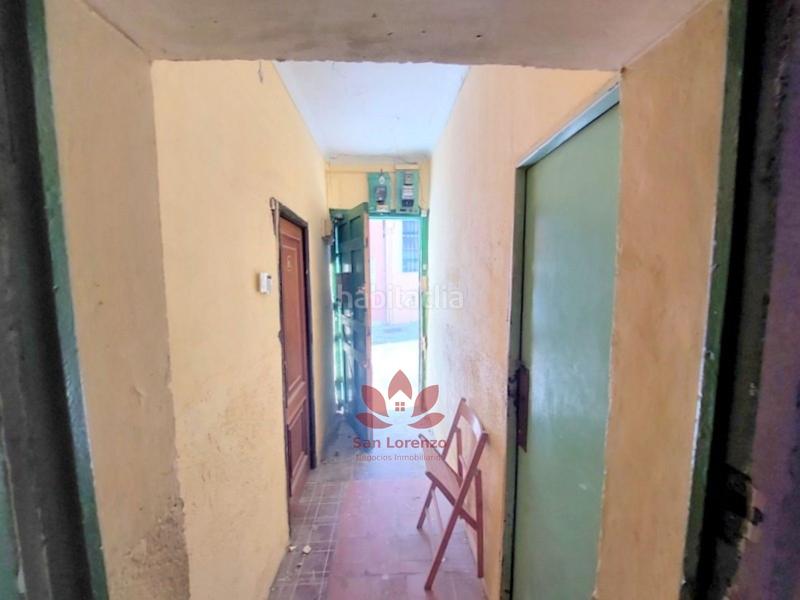 Foto 70bfa168-f9bf-457b-bf79-302845bda054. Residential plot in Pinar del Rey Madrid