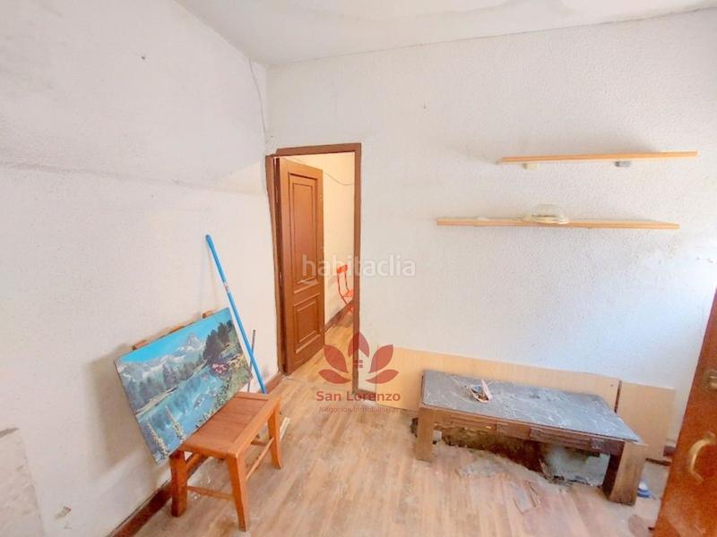 Foto 7158d18a-3028-48f7-8258-582ca356522f. Residential plot in Pinar del Rey Madrid