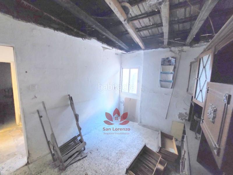 Foto 833d6589-95b6-46ff-818f-353bd37d3214. Residential plot in Pinar del Rey Madrid