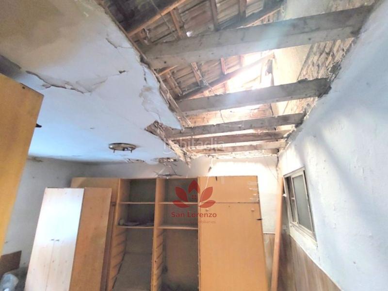 Foto b331bd1a-89e8-4874-baa6-9603354575c2. Residential plot in Pinar del Rey Madrid