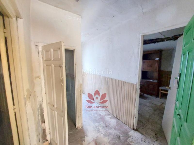 Foto d17f74c8-eaa9-45ae-85f6-88991b2248d6. Residential plot in Pinar del Rey Madrid