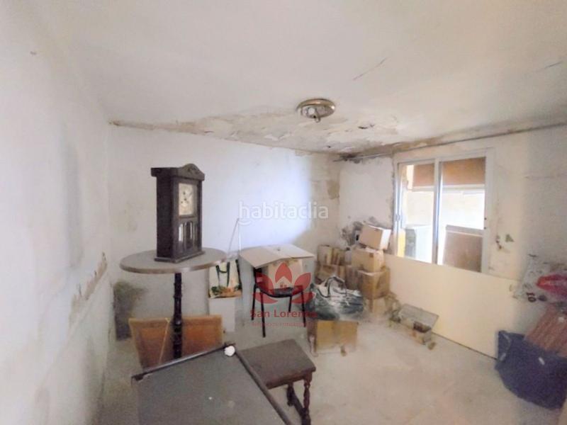 Foto e96a6c2b-7a99-4828-b9d7-6b2515dcd2cd. Residential plot in Pinar del Rey Madrid