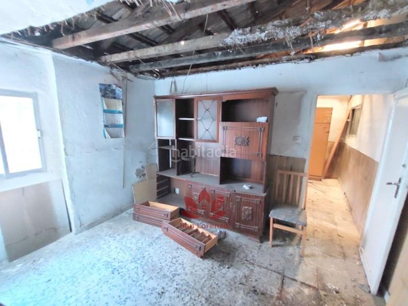 Foto ff57fb91-a444-4ad5-b379-69169f091f8d. Residential plot in Pinar del Rey Madrid