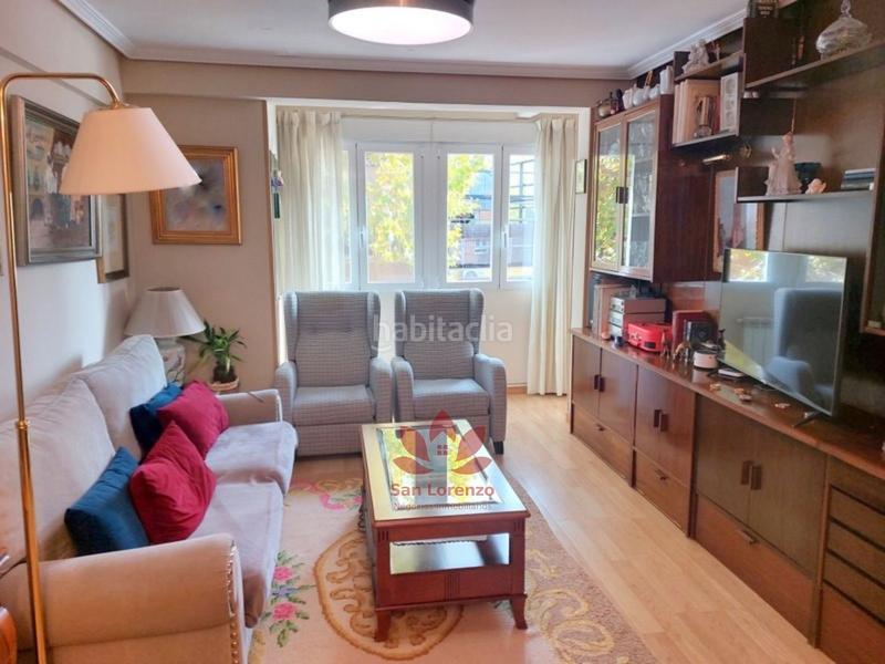 Foto 2536e497-5d3c-4fa9-a4cf-3b54b8cb46c4. Appartement dans Pinar del Rey Madrid