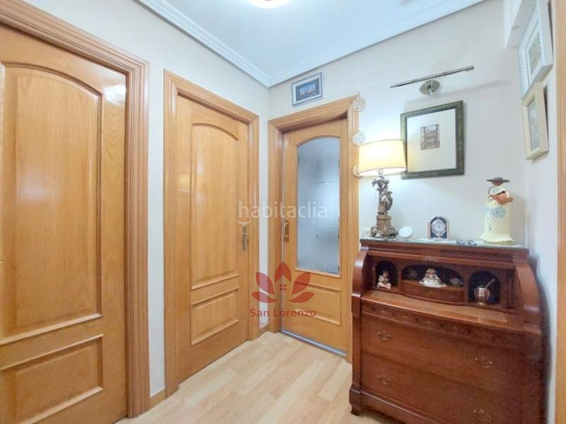 Foto 2c498fe3-76a0-4a53-9241-e7ceae6ff77d. Appartement dans Pinar del Rey Madrid
