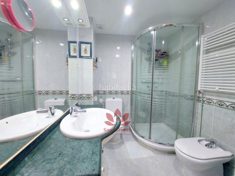 Foto 30776e3f-bcdf-4977-a8ac-073dd98dd40b. Appartement dans Pinar del Rey Madrid