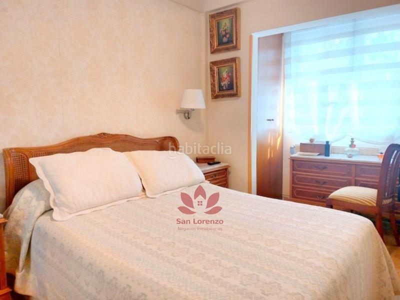 Foto 506929e5-d27e-48cd-85db-6c4df9e76e46. Appartement dans Pinar del Rey Madrid