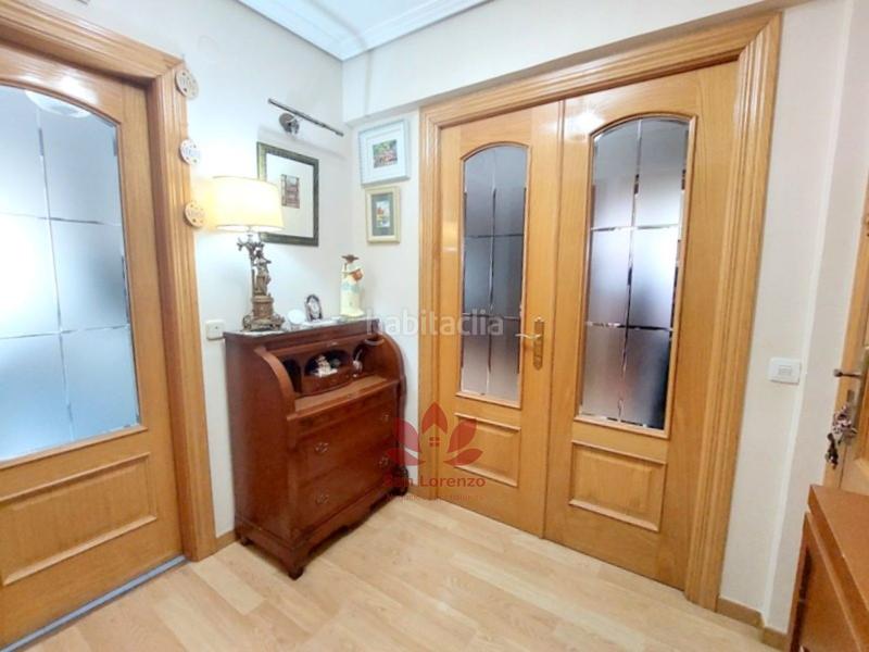 Foto 6a9d7c5d-3047-47a8-a2d3-185af4811ae2. Appartement dans Pinar del Rey Madrid