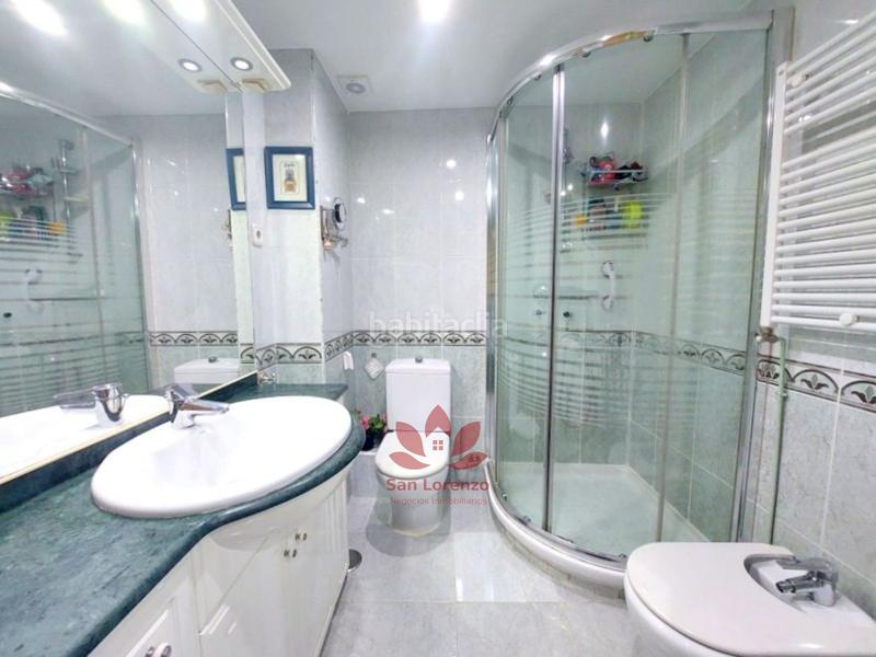 Foto 781dbd78-4df8-457f-8bf6-15c8c0fcd34a. Appartement dans Pinar del Rey Madrid