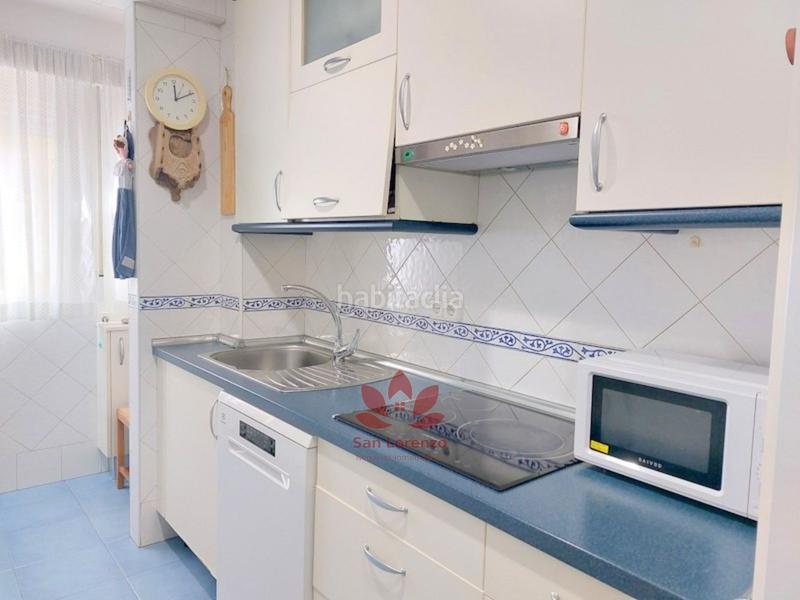 Foto 7eb41305-6859-426c-8565-7ab17412a94f. Appartement dans Pinar del Rey Madrid