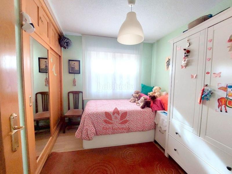 Foto 89a77039-c8ef-40bc-b766-8c4686fc0efd. Appartement dans Pinar del Rey Madrid