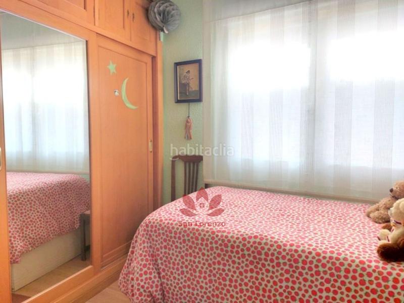 Foto 9804e57f-a11b-441e-a37d-cfcbcb36daed. Appartement dans Pinar del Rey Madrid