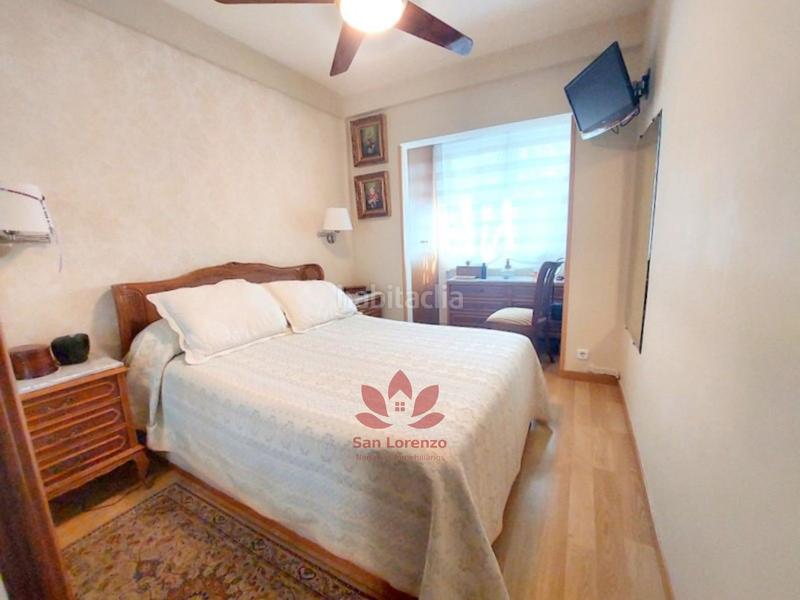Foto ac07a5bf-d626-4964-8002-66c2fc5d89f8. Appartement dans Pinar del Rey Madrid