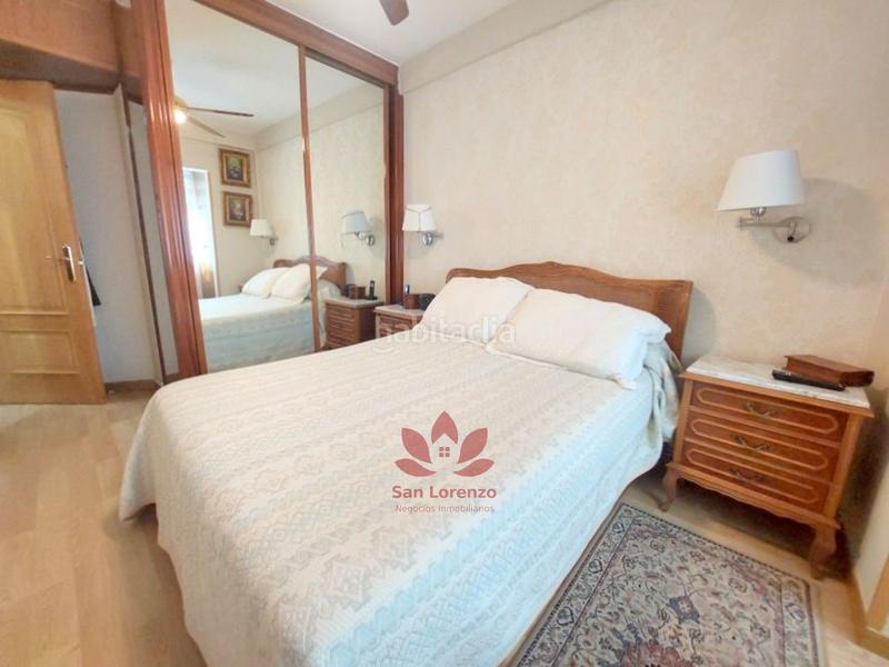 Foto ca9fc5c8-a978-4f61-939d-43e464a3da97. Appartement dans Pinar del Rey Madrid