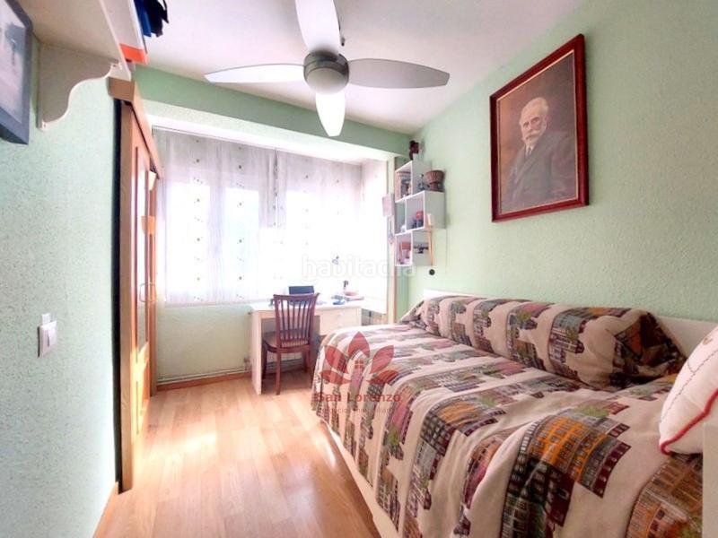 Foto e8d40f64-7c06-4193-a71f-c2eef12c9928. Appartement dans Pinar del Rey Madrid