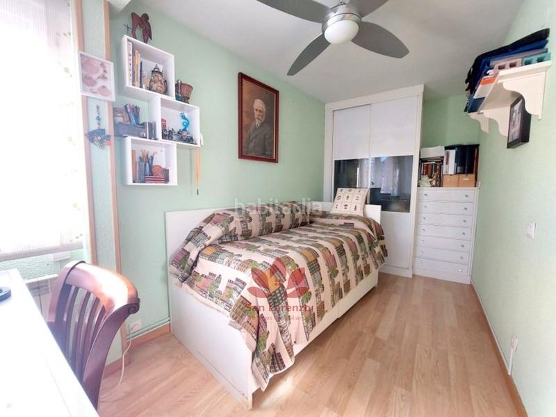 Foto efca218e-712b-43f2-939d-6ad01cf5f61a. Appartement dans Pinar del Rey Madrid