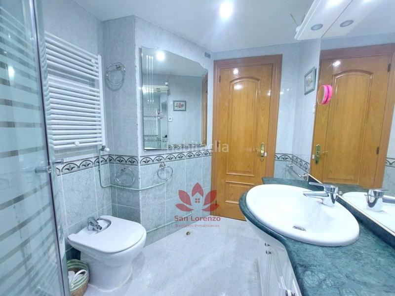 Foto f1904d26-89e1-4617-8d26-777df4bdcbef. Appartement dans Pinar del Rey Madrid