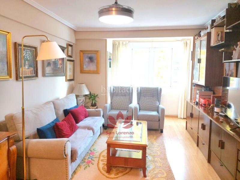 Foto f8bca690-d690-420c-8ee7-ebb035f4c15d. Appartement dans Pinar del Rey Madrid