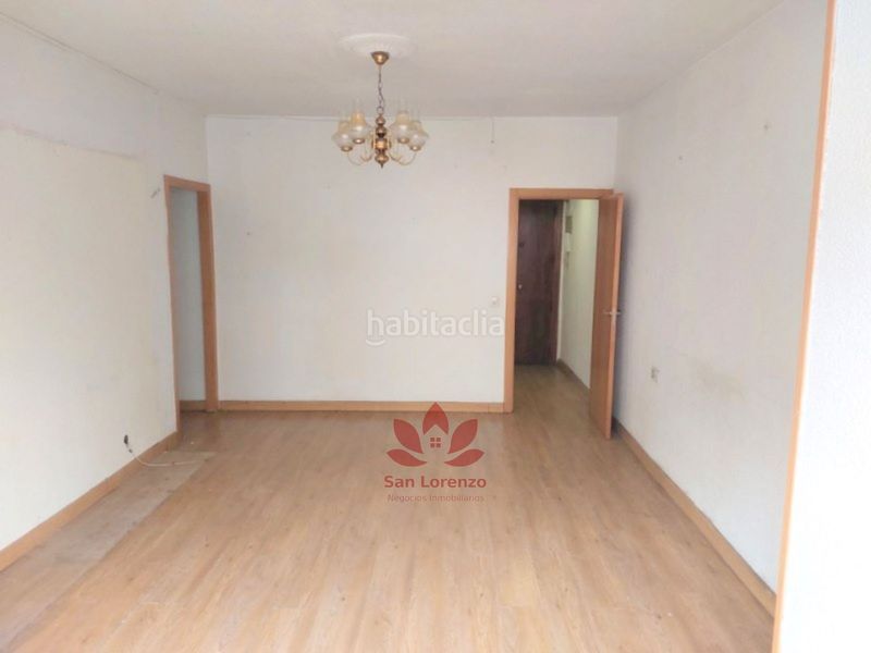 Foto f5d375e0-5637-461e-8870-1624c0238842. Pis amb calefacció a Pinar del Rey Madrid