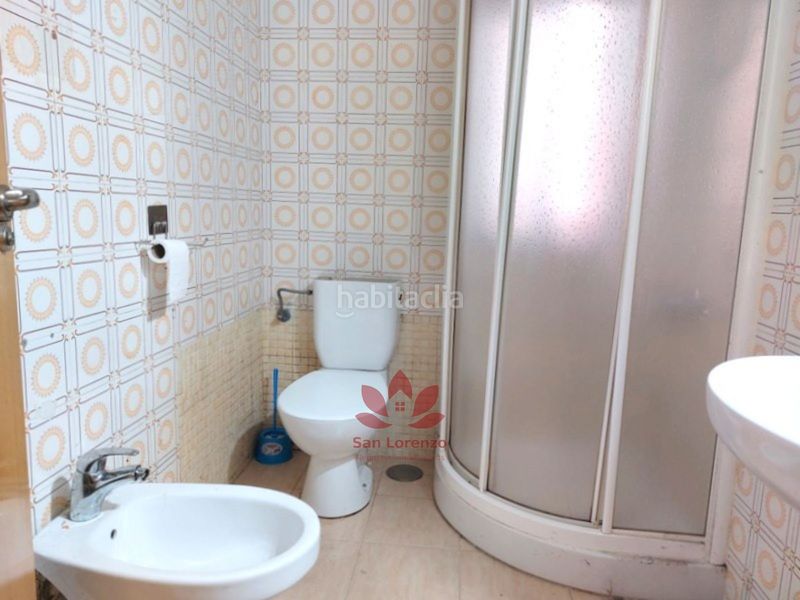 Foto f721d732-3549-4585-90c4-54c1efe7ad35. Pis amb calefacció a Pinar del Rey Madrid
