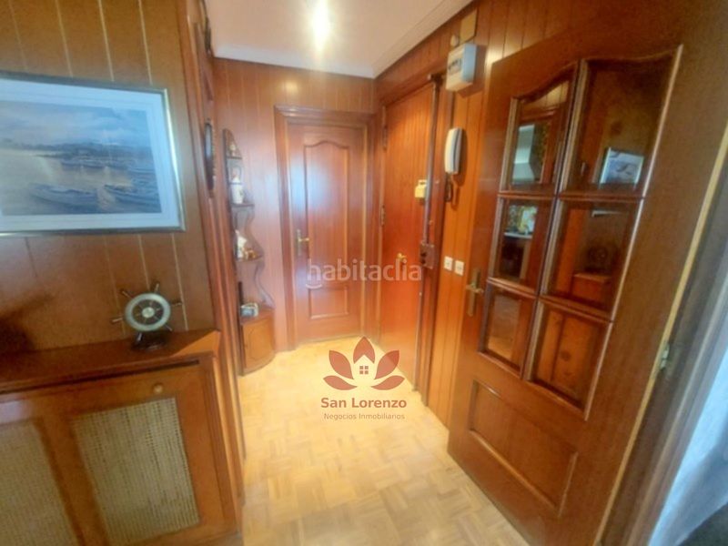 Foto 0ae8ef56-26d3-4208-852e-99181fcfbeb5. Pis a Pinar del Rey Madrid