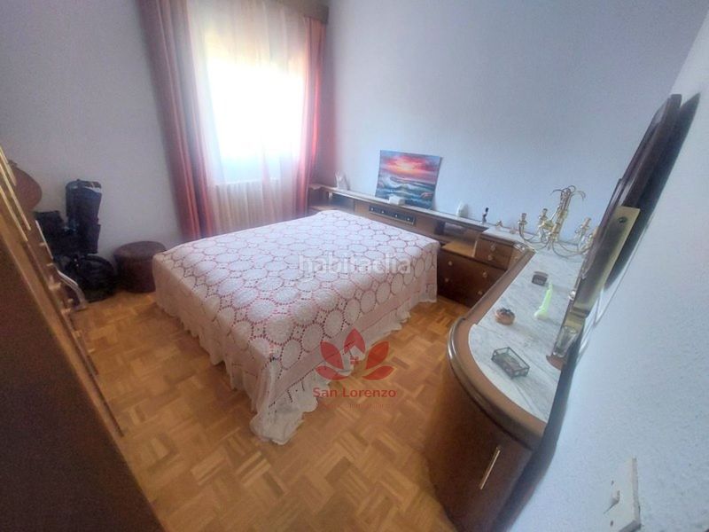 Foto 3447196f-ff50-45c9-8ccb-afe7f9c633ad. Pis a Pinar del Rey Madrid