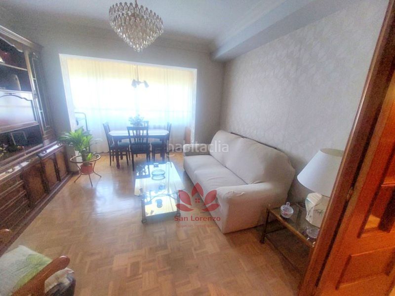 Foto 58375809-25e2-4a06-9b63-d2664eba8a8f. Pis a Pinar del Rey Madrid