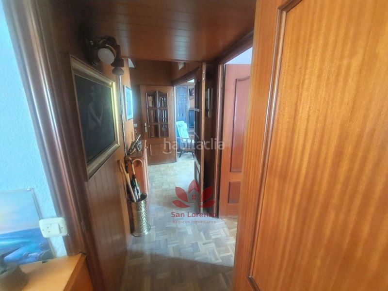 Foto 5e3026f2-40d5-4af9-92b3-9e60dab68537. Pis a Pinar del Rey Madrid