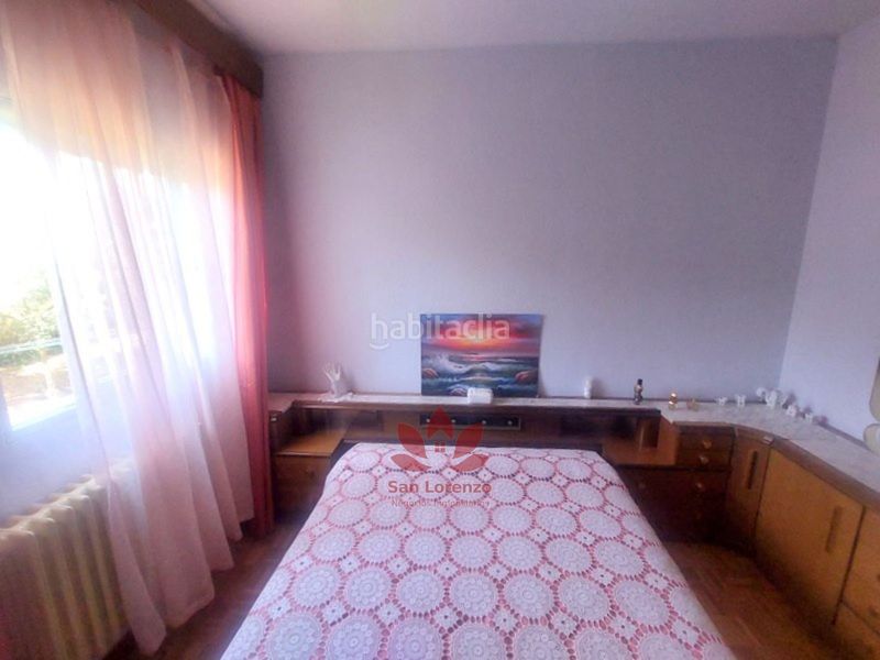 Foto 657ead84-672c-4914-ad43-3b1256e62b11. Pis a Pinar del Rey Madrid