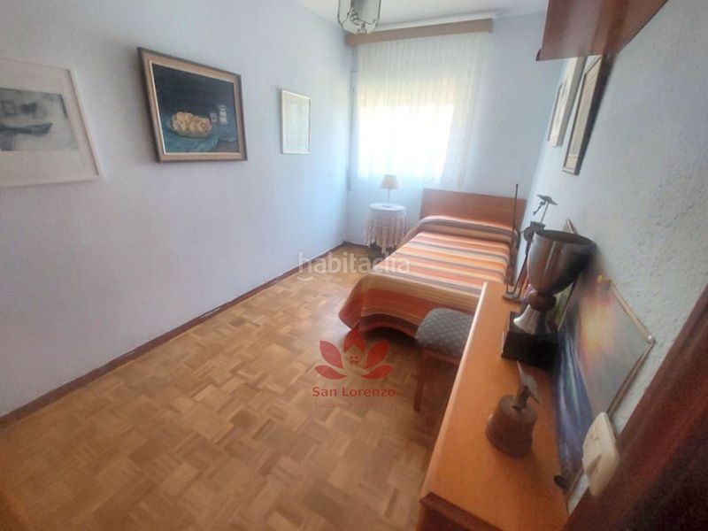 Foto 68312883-bf0c-4227-9655-f5abfa7c907c. Pis a Pinar del Rey Madrid