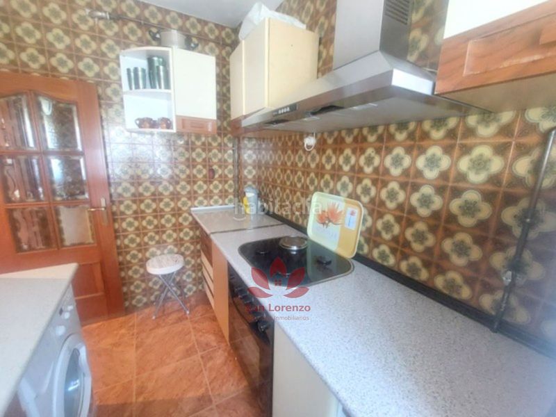 Foto 6bf452be-39a4-4535-b210-27de94a81f29. Pis a Pinar del Rey Madrid
