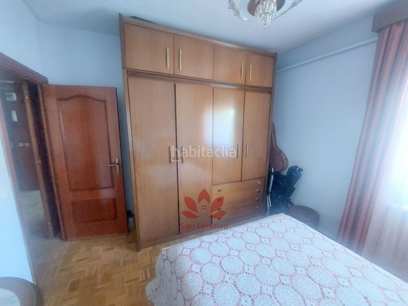 Foto 83ffe0ce-1d90-4789-838e-7682208d9676. Pis a Pinar del Rey Madrid