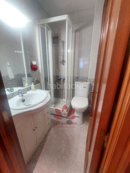 Foto 912b99d0-b73e-4139-b921-3e39da33d84b. Pis a Pinar del Rey Madrid