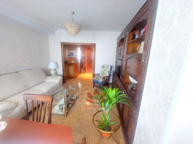 Foto 9386be8b-deae-4d57-a579-5f3d5a9e589c. Pis a Pinar del Rey Madrid