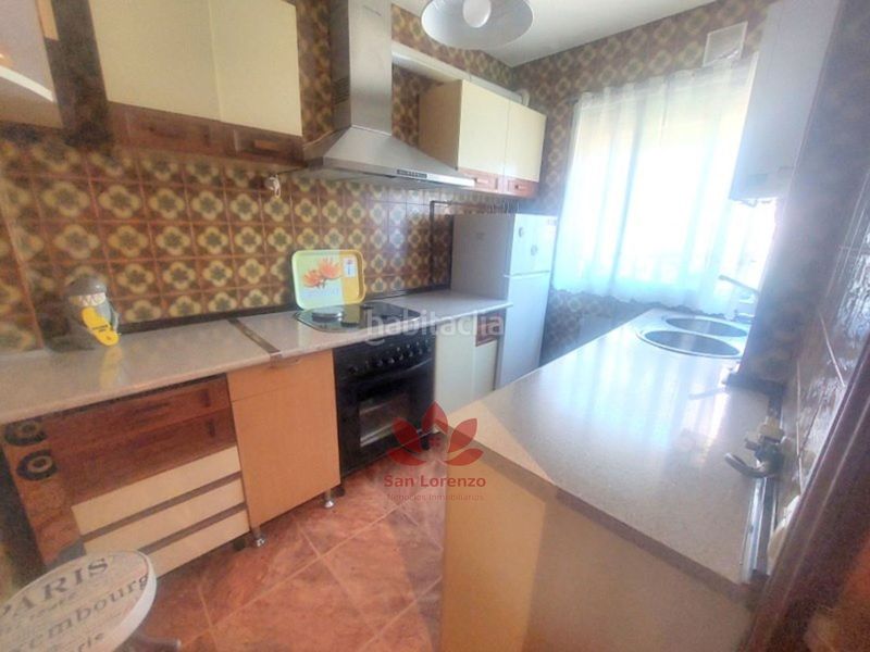Foto 98b6d9ee-b09f-4242-a8e0-d17ac5dcfec1. Pis a Pinar del Rey Madrid