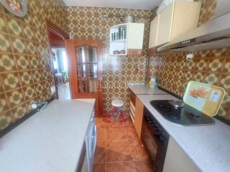 Foto a9841d61-cd13-4aa2-b285-e717cf161505. Pis a Pinar del Rey Madrid