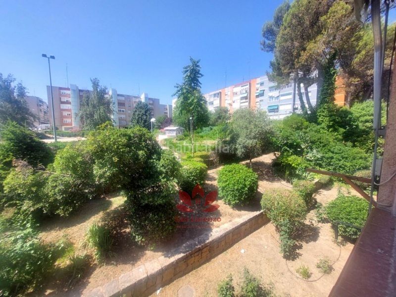 Foto cb50f814-17b5-4be1-9b7d-d114797cc6f0. Pis a Pinar del Rey Madrid