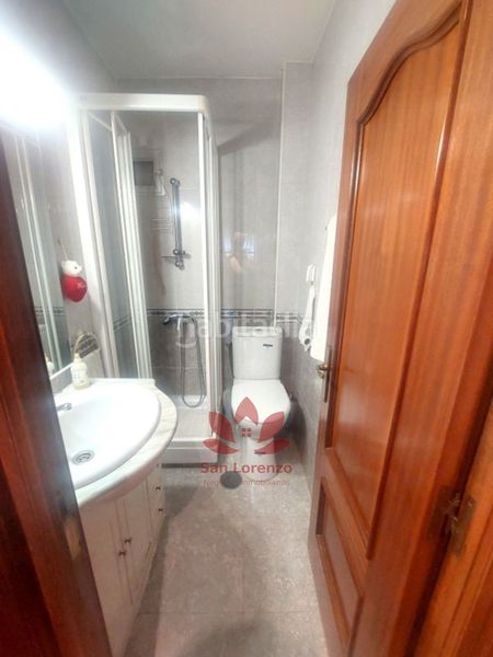 Foto d0a38cde-7dfa-4211-bba8-34f47bf24ac1. Pis a Pinar del Rey Madrid