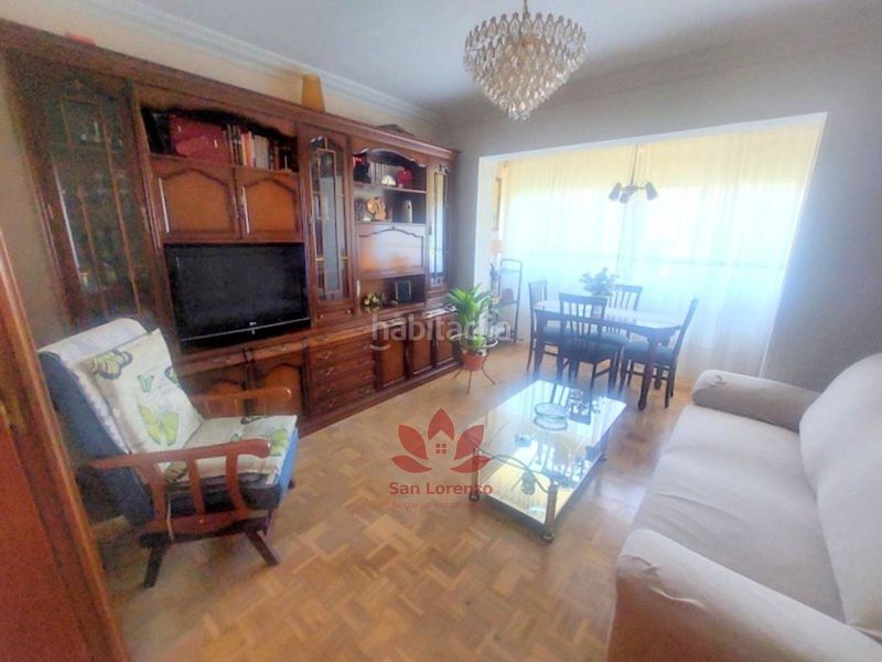 Foto dd9f9112-ff49-40fd-bf46-7aa88b3fc01c. Pis a Pinar del Rey Madrid