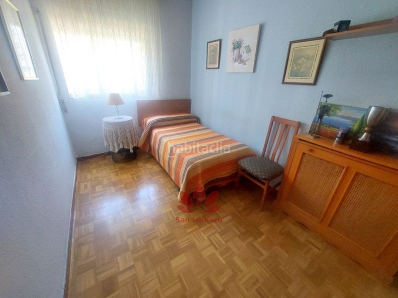 Foto e785b407-eb29-4847-8023-6cca1ffe0cc5. Pis a Pinar del Rey Madrid