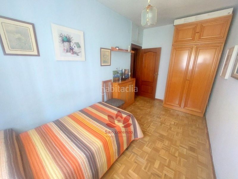Foto e8cb1449-7870-4d8e-ae9e-0227fa3c2b91. Pis a Pinar del Rey Madrid