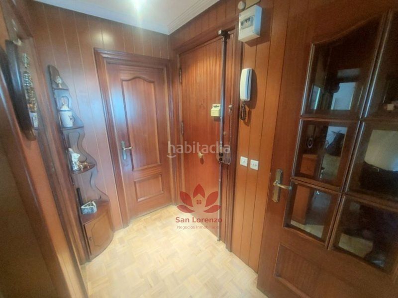 Foto f5fbe57a-499b-4d3b-b7ae-229c5ae51d47. Pis a Pinar del Rey Madrid