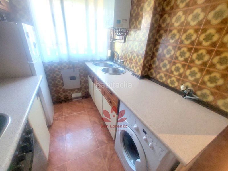 Foto f619152a-bfe9-4ada-a296-732188cde32e. Pis a Pinar del Rey Madrid