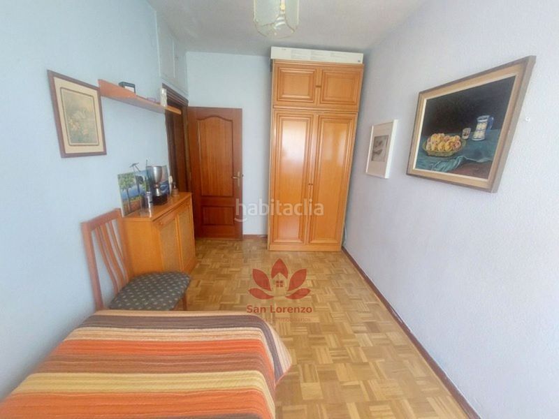 Foto f98e968a-069b-43ec-9093-ca6eee6a1fc5. Pis a Pinar del Rey Madrid