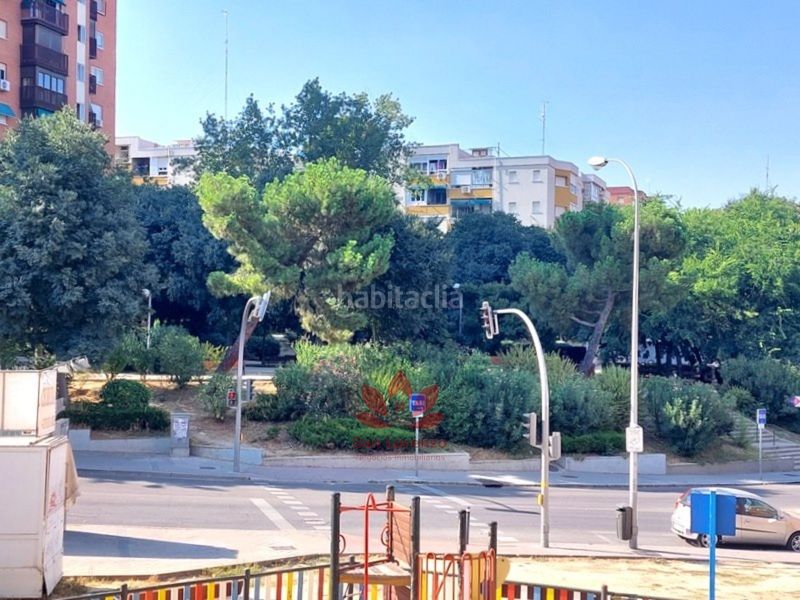 Foto 0dc4fa64-5e6c-4c0f-87ed-1d3a88bbc53e. Pis a Canillas Madrid
