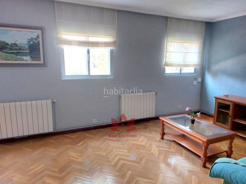 Foto 3cbdaa11-5c1d-42ec-8611-c5a5c79d8c36. Pis a Canillas Madrid